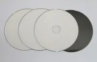 Pieces CMC A Bluray Disc 50gb Printable BD-DL Blu Ray Dual Layer 2-6x Speed