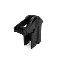 Tactical Accessories Magazine Loader Speed ​​Loader Common för 9mm-45ACP