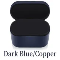Più recente 8 teste btroliere per capelli oro rosepink blu blu multifunzione dispositivo di styling ferro arricciacapelli per capelli normali eu uk uk 246w