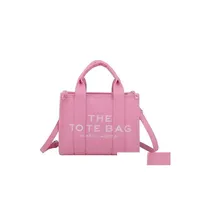Outras bolsas Dupe Cosmetic Designer Bolsa Moda Mictolor Trend Star com o mesmo estilo Messenger Bag Drop Drop Lage Acces dh0bl