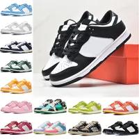 top quality treeperi chunky 10 running shoes black grey yellow khaki gym red silver university blue cool grey unc men sneakers women trainers