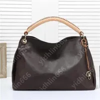 2021 News Luxury Designers Bags Wallets Purse F2 Lady High capacity Womens High Quality Shopping Bags Crossbody Shoulder Bag Women279s