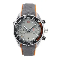 2020 New Watches Running Stopwatch Mens Watches Cool Waterproof Wristwatches Calendar Quartz Fashion Business Men Watch Gift196G