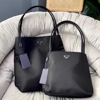 Accessoires de luxe Bag de sac pour femmes répliques médiévales petits nylon mini fourbag à main shopping baghigh