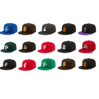 Designer ball caps sports ha ricamato cappello da squadra da uomo da donna outdoor vsor snapback casette lettere viaggi cappello da sole molto buono