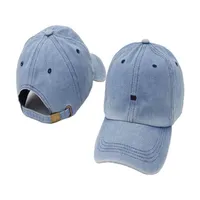 Style High quality brand bone Curved visor Casquette baseball Cap women gorras Bear dad hats for men hip hop Snapback Caps283c