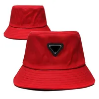 Donne Cappuccio per cappelli per uomini per uomo Caponi da baseball Capite di berretto Casquettes Fisherman Buckets Hats Patchwork Sump Sun Visor293u di alta qualità