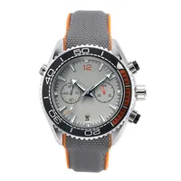 2020 New Watches Running Stopwatch Mens Watches Cool Waterproof Wristwatches Calendar Quartz Fashion Business Men Watch Gift256w