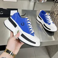 Designer CC Cycling Footwear Chaussures Luxury Sneakers Fashion Fashion Fashion Trainers Classic Sport Shoes Running Randing Chaussures XN70