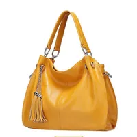 Shoulder Real Handbags Top Leather High-quality Fashion Bags Large Luxury HBP Messenger Genuine Women Upbfg1236M