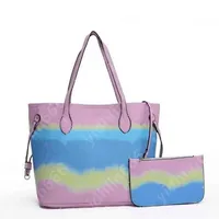 2021 Luxury Designers Bags Wallets Purse Shopping Bags F5X Lady Luggage Bag Womens Shoulder Crossbody Bag Handbags279a