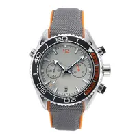 2020 Nuevos relojes Running Stopwatch Mens Watches Cool Wristwatchs Calendar Quartz Fashion Business Men Watch Gift2515