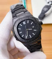 OMEG Relógios de pulso para homens 2022 Novos relógios PP All Dial Work Quartz Assista de alta qualidade Brand de luxo Relógio Chronógrafo Relógio Aço inoxidável Homem Moda
