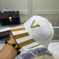 Designer Beanie Luxurys Ball Caps for Women Designers Mens Brand Hat Luxury Womens Casquette Bonnet