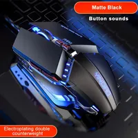3200DPI Adjustable Silent Optical G3 Gaming Mouse LED USB Wired Computer Mouse Notebook Game Mice for Gamer Home Office computer mice PK razer mouse