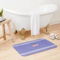 Ковры полотенца для кемпера ковер ванная комната для ванной комнаты для ванны в крытый пол