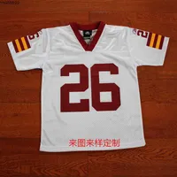 8cym 2023 Men's and Women's Fashion T-shirt Rugby Clothing T-shirts Hockey Uniform Loose Quick-drying Game Jersey Training Group Purchase Sublimation Football G374