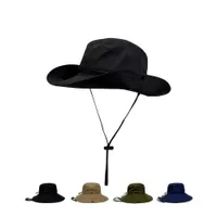 Wide Bim Hats 2022 Gorros Invierno Mujer schnell trockener Bob Fischer Gorras Para Mujer Marca de Lujo Sonnenkappe für Frauen Designer Eimer Hut 5660 cm R230308