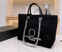 Fashion 2023 роскошные сумочки.