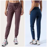 Wholesale Cheap Ankle Pant - Buy in Bulk on