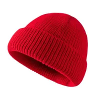 High quality street fashion cotton baseball hat crime women designers sport cap 12 color casquette adjustable for hats q31512412434