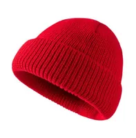 High quality street fashion cotton baseball hat crime women designers sport cap 12 color casquette adjustable for hats q3261243134