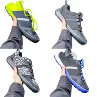 Scarpe da corsa a basso taglio da uomo scarpe firmate di stirpe sneakers resistenti alle scarpe da ovanitura da donna con le scarpe a piattaforma comode per donne scarpe casual36-44