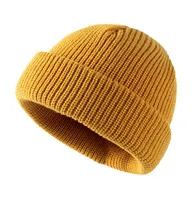 High quality street fashion cotton baseball hat crime women designers sport cap 12 color casquette adjustable for hats #d32212132