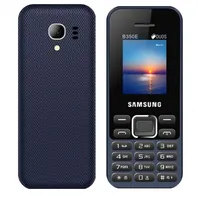 Cheap Mobile phone B350E 177inch cellphone 32G ROM Dual sim card Classic GSM 20 bluetooth keyboard button phone3852219