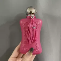 Premierlash Paris markası oriana parfüm 75ml kadın seksi koku spreyi Delina Sedbury Cassili Meliora Darcy Rosee Parfums De-Marly Kraliyet Özü Hızlı Teslimat