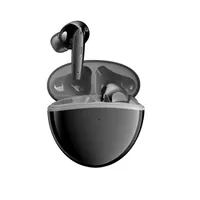 Nuevo modelo privado auriculares auriculares Air2 ANC Auriculares Bluetooth Bluetooth Reducción de ruido Reducción de NEC Auriculares de baja retraso