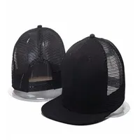 New Arrival snapback caps hip hop cap hats for men gorras gorro toca toucas bone aba reta rap Snapback Hats273r