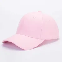 Latest Popular Classic Top Designer Ball Cap Popular Canvas Leisure Fashion Sun Hat For Outdoor Sport Men Women Baseball Caps CCC