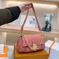 Дизайнерские сумки женщины пересекают кузов леди плеч сумки сумки сумочки девушка роскошные кладочные пакеты кошельки Проверка велюрная нитка