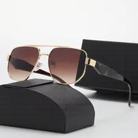 Über Gläsern Sonnenbrille sechs Farben erhältlich für den Strand -Sonnenschutz Urlaub und Reisemodebelt006 erhältlich
