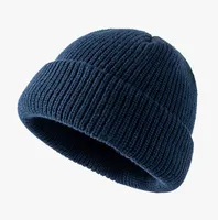 High quality street fashion cotton baseball hat crime women designers sport cap 12 color casquette adjustable for hats #ds2322