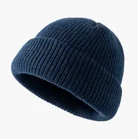 High quality street fashion cotton baseball hat crime women designers sport cap 12 color casquette adjustable for hats #ds232144122311