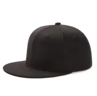 High quality street fashion cotton baseball hat crime women designers sport cap 12 color casquette adjustable for hats #ds231235121