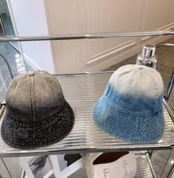 Designer kapelusz nowy styl czapki baseballowe kowboj o czapce czapki mody mody szeroką brzeg giełdowy lato proste słoneczne czapki komfort baseballowy