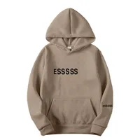 nouveau designer hoodies pour hommes Femmes Sport Lettre Casual Sweat à capuche Pull à manches longues Streetwear Mode Tech Fleece M-3XL Vêtements
