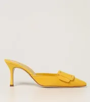 Femme Summer Luxury Sandale Pantoufles