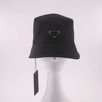 Berretto da palla da cappello da cappello per maschi per maschi cappelli di moda da uomo caspette di top qualità241s