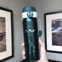 Classic Starbucks 500 ml Bouteilles d'eau
