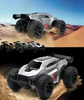 JJRC Q88 122 24G Outdoor Remote Control Toys Offroad Vehicles RC Stunt Car1062207