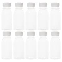 Bottiglie d'acqua bottiglie ridottabile frullata per orologi vuoto tazza di scatola zenzero insalata trasparente tappi per bevande bevande da bevande da bevande da bevande da bevande da bevande