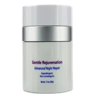 Gunsten Zo Skin UV Antioxidant Dagelijkse Power Defense Reparatie 75 ml en Face Care Cream Product Natuurlijke dag en nacht gezichtscream3669621