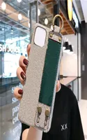 fashion phone cases for iPhone 13 Pro max 12 mini 11 11Pro X XS XR XSMAX shell PU leather designer 11promax 12promax cover y038727361