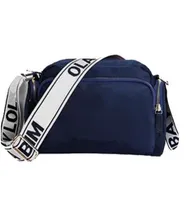 Vendre 2022 Bimbay Original Messager Sacsholder Sac Luxury Nylon Mochila Lola Handbag Bolsos Mujer pour femmes7727572