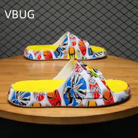 Sandals Mens Slipper Beach Home Platform Shoes Casual Fashion Sandal Cheap Products and Free Shipping Best Sellers In 2023 Products