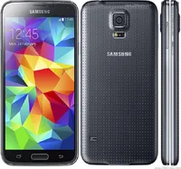 Original Refurbished Samsung Galaxy S5 G900F G900A G900T Quad Core 51 Inch 19201080 13MP 2GB RAM 16GB ROM 4G LTE Unlokced Cell P1112391